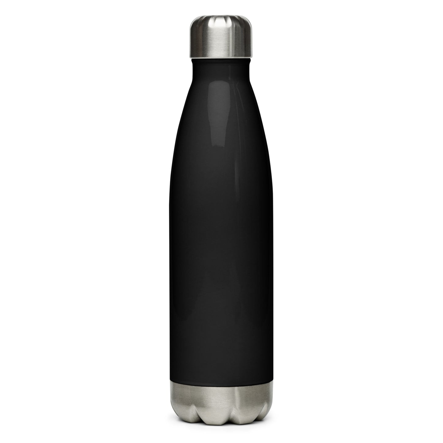 HYDRATION VESSEL