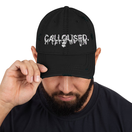 THE Hat