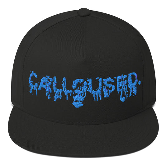 Flat Cap