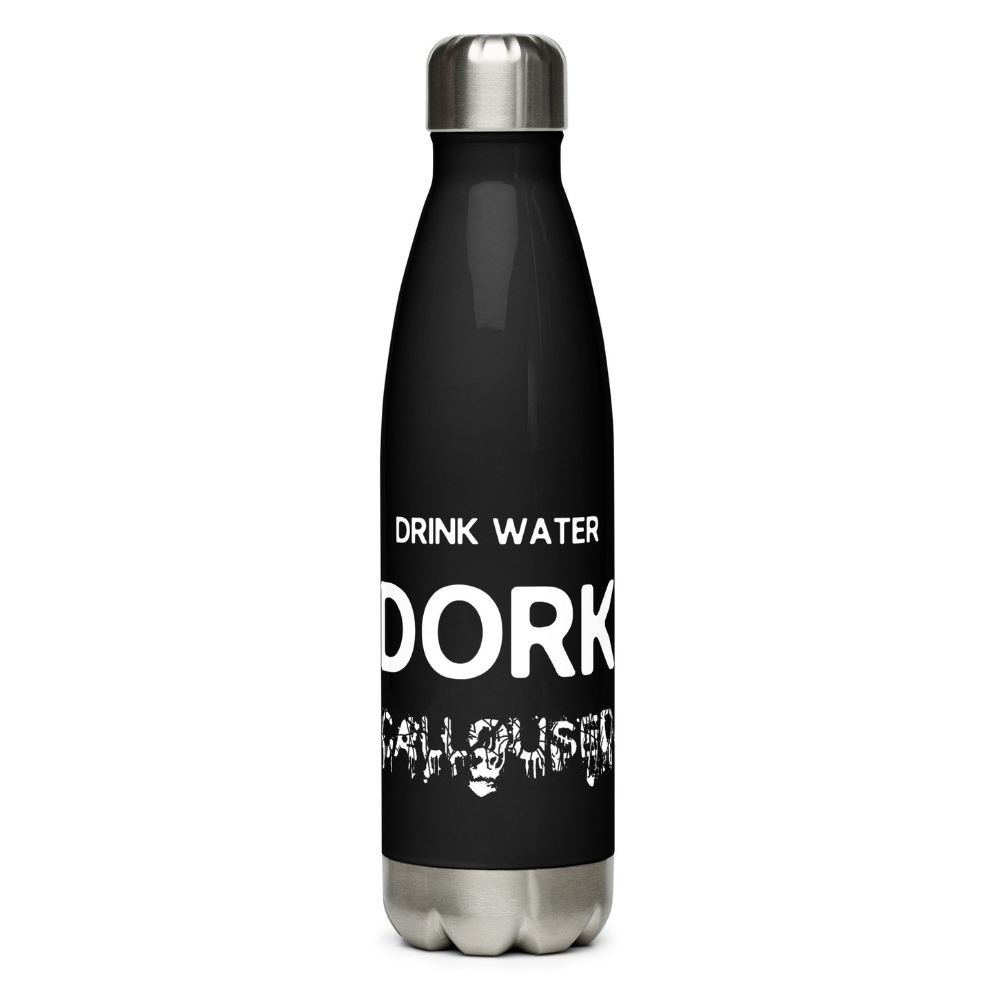 HYDRATION VESSEL