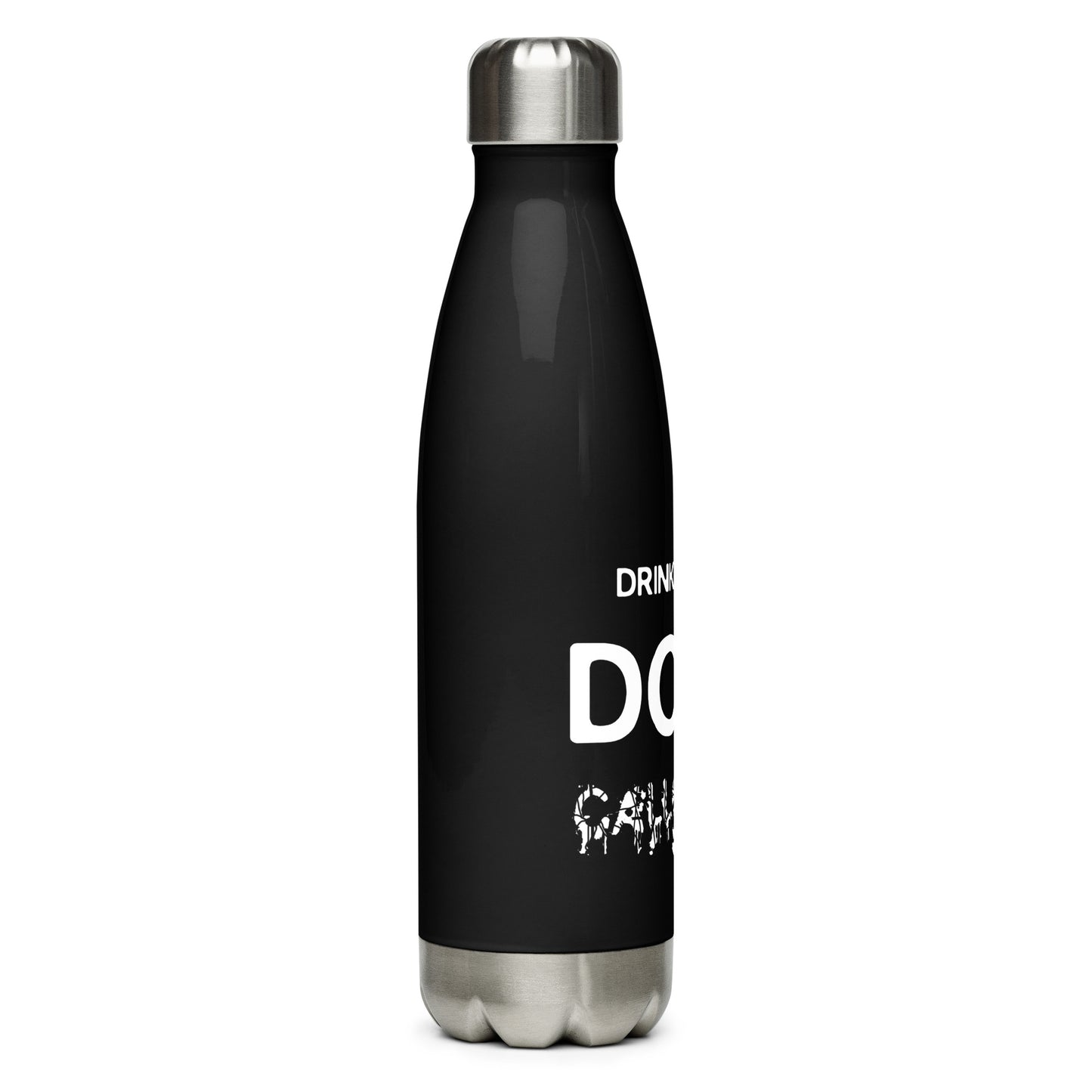 HYDRATION VESSEL