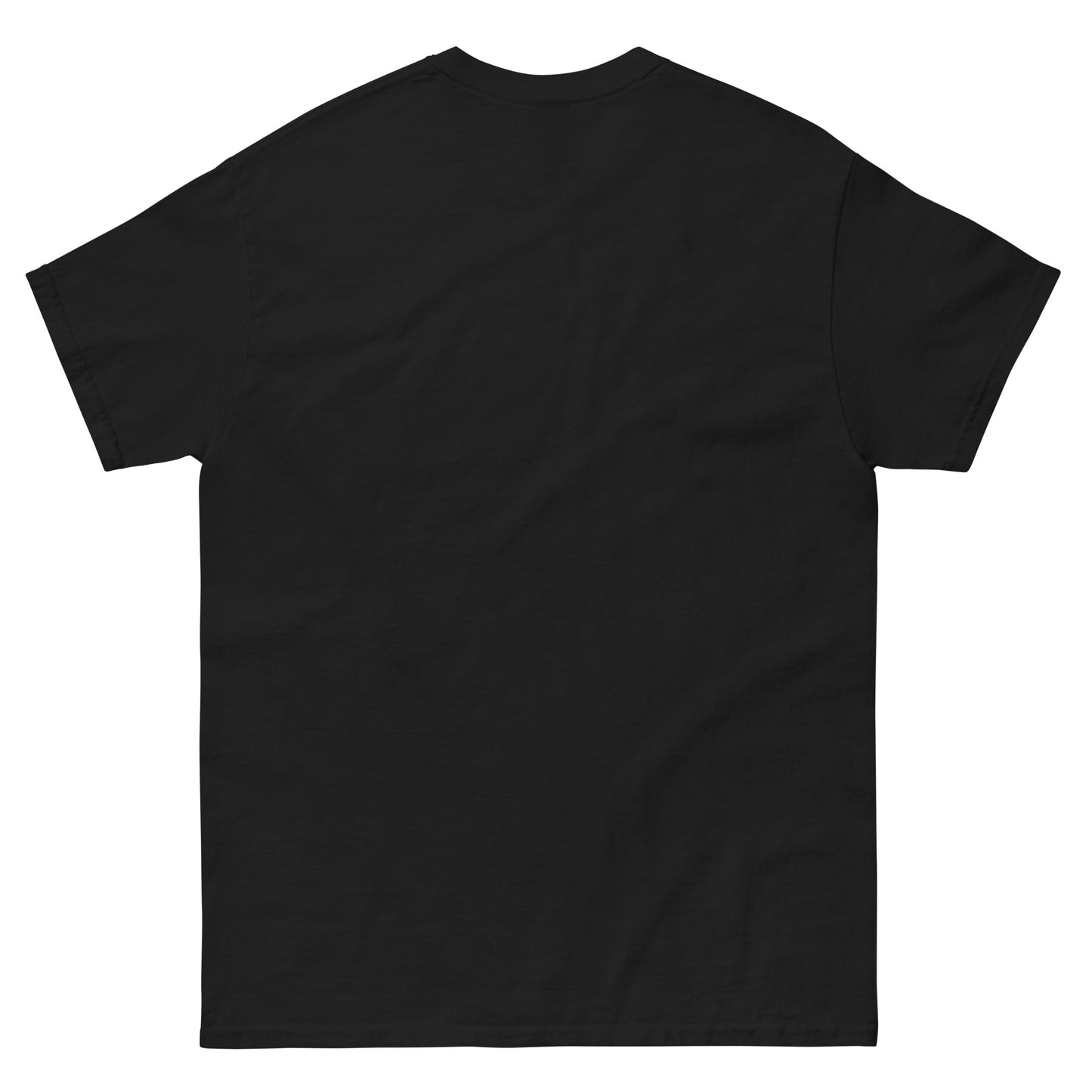 The Best Shirt Ever