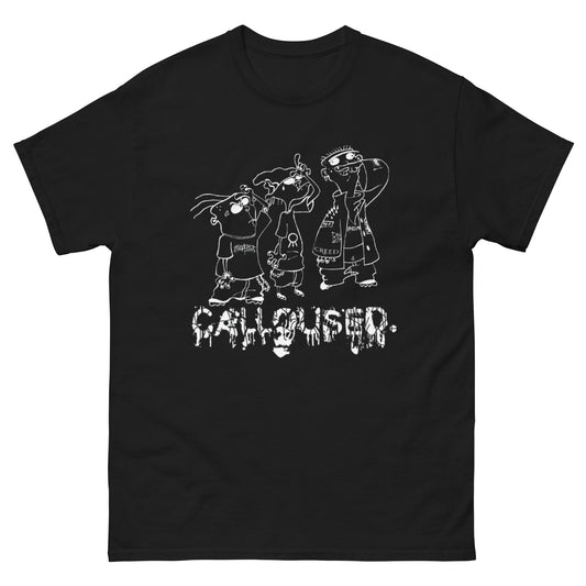 The Best Shirt Ever