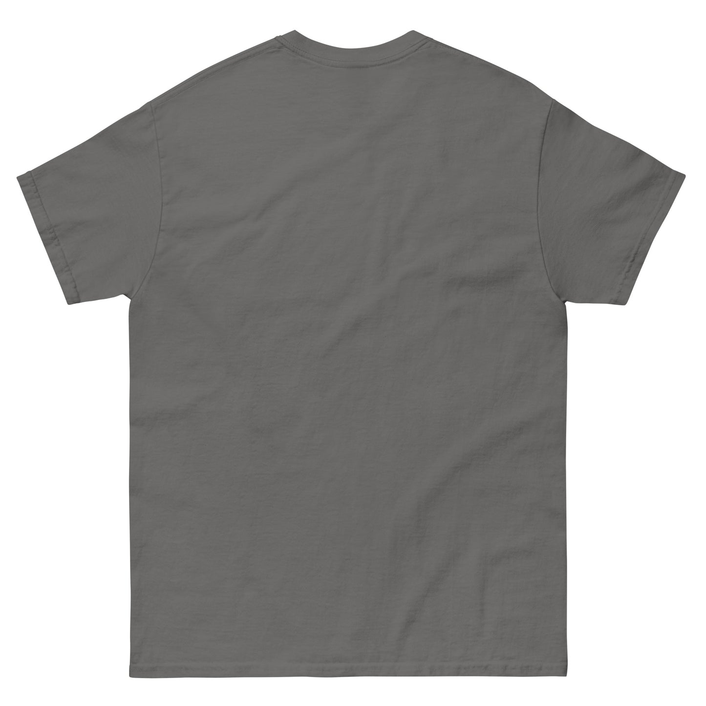 The Best Shirt Ever