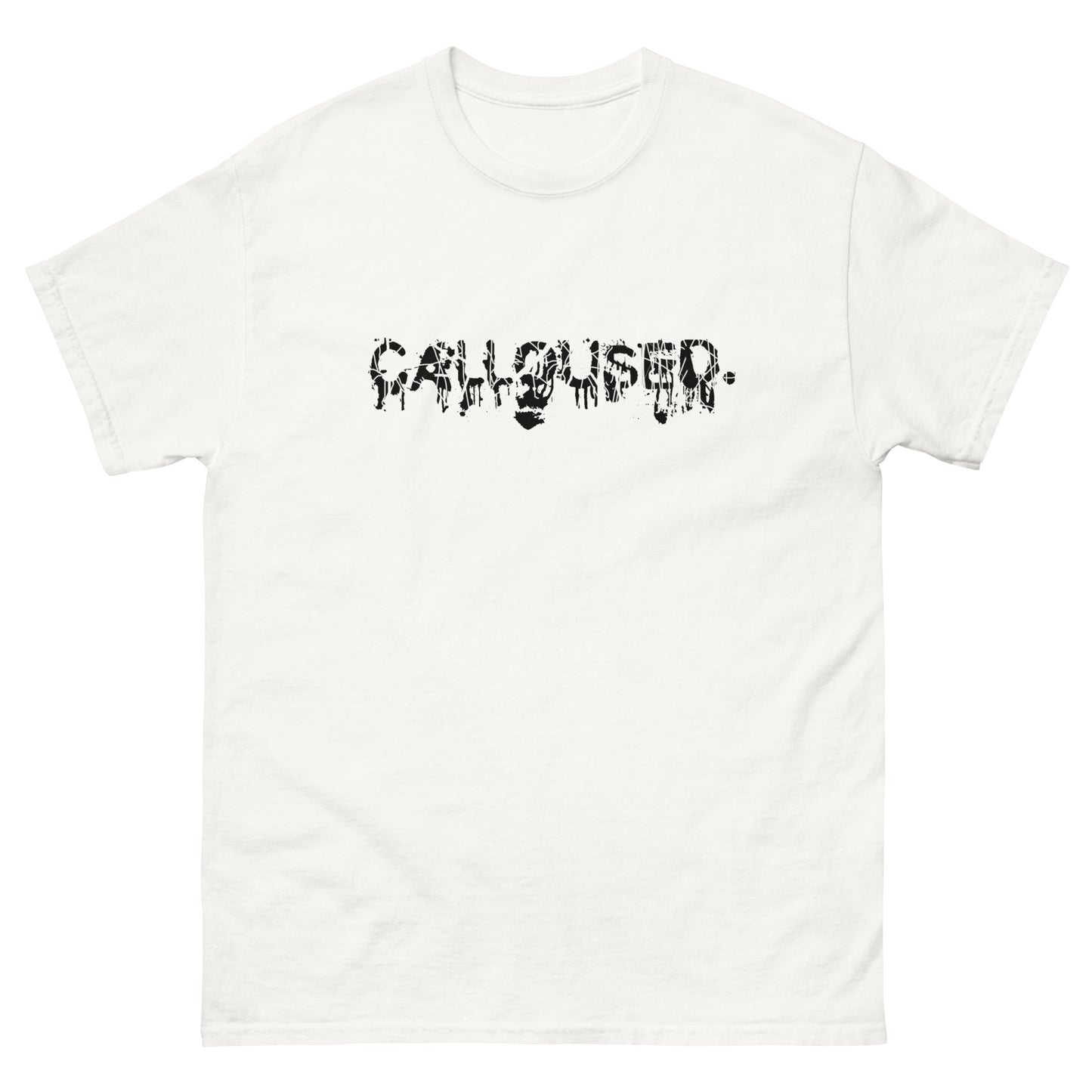 Bruh Shirt